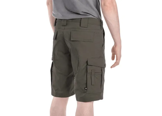 Шорты Pentagon Ranger 2.0 Ranger Green Фото 2